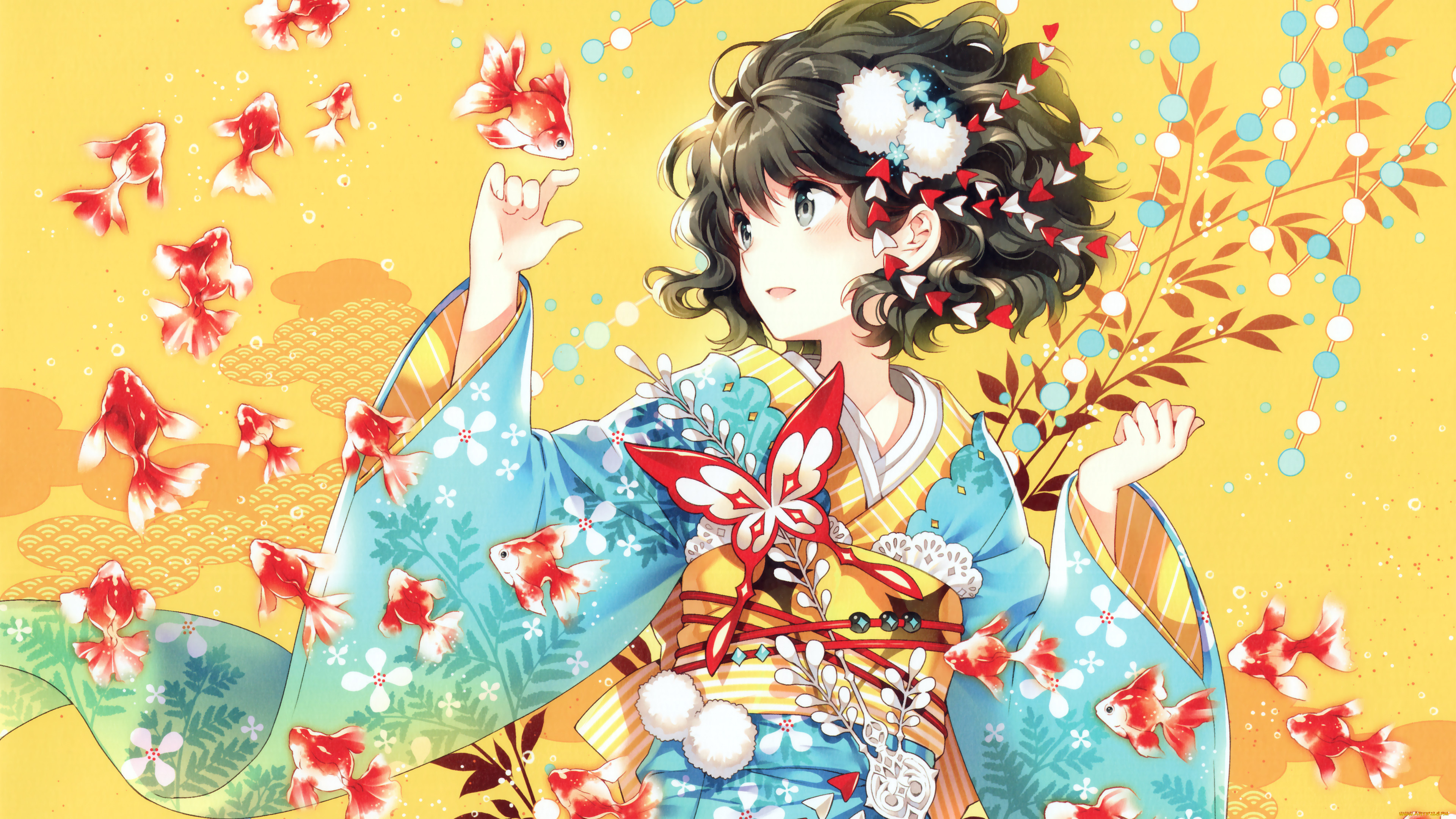 , touhou, , , 